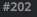 37x17