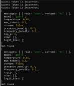 404x467