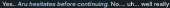 455x22
