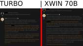 1246x700