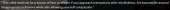 779x46