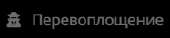 187x42