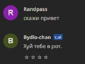 320x241