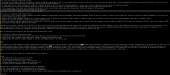 1842x820