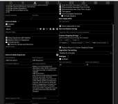 1012x896