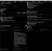 900x880