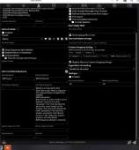 848x908
