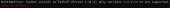 768x39