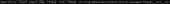956x25