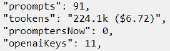 272x82