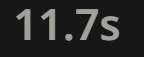 144x57