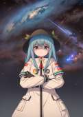 1280x1792