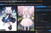 1267x821