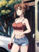 960x1280