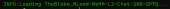 484x27