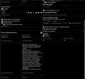 944x880