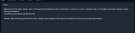 1237x311