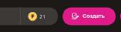 319x86