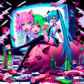 1024x1024