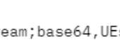 247x112