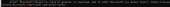 2097x96