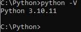 161x64