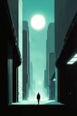 1280x1920