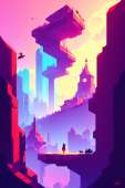 1280x1920