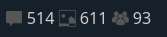 167x37