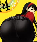 286x320