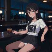 1536x1536