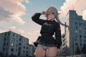1800x1200