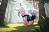1536x1024