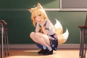 1536x1024