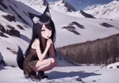 1504x1056