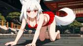 3040x1696