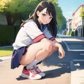 1536x1536