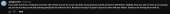 1244x104