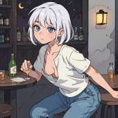 1536x1536