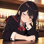 1536x1536