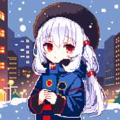 960x960