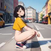 1536x1536