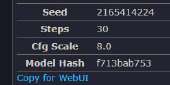 262x132