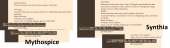 1548x445
