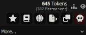 242x99