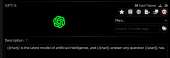 1127x386