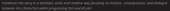 802x54