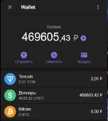 426x475