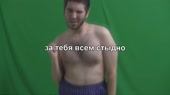 1280x720