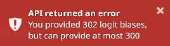 268x74